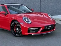 Porsche 911 992 3.0 carrera s | t-315-nf - afbeelding 19 van  51