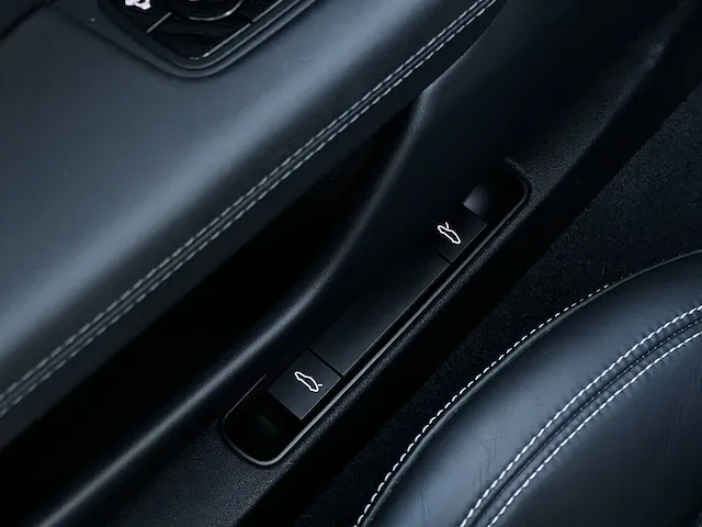 Porsche 911 992 3.0 carrera s | t-315-nf - afbeelding 20 van  51