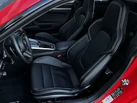 Porsche 911 992 3.0 carrera s | t-315-nf - afbeelding 22 van  51