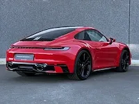 Porsche 911 992 3.0 carrera s | t-315-nf - afbeelding 12 van  51