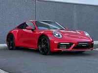 Porsche 911 992 3.0 carrera s | t-315-nf - afbeelding 25 van  51