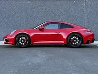 Porsche 911 992 3.0 carrera s | t-315-nf - afbeelding 27 van  51