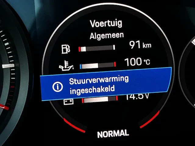 Porsche 911 992 3.0 carrera s | t-315-nf - afbeelding 30 van  51