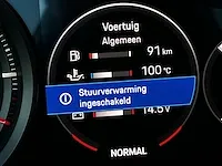 Porsche 911 992 3.0 carrera s | t-315-nf - afbeelding 30 van  51