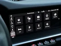 Porsche 911 992 3.0 carrera s | t-315-nf - afbeelding 31 van  51