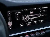 Porsche 911 992 3.0 carrera s | t-315-nf - afbeelding 33 van  51