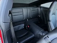 Porsche 911 992 3.0 carrera s | t-315-nf - afbeelding 36 van  51