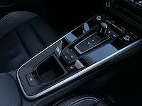 Porsche 911 992 3.0 carrera s | t-315-nf - afbeelding 38 van  51