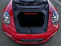 Porsche 911 992 3.0 carrera s | t-315-nf - afbeelding 40 van  51