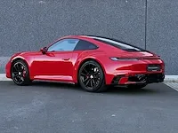 Porsche 911 992 3.0 carrera s | t-315-nf - afbeelding 34 van  51