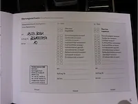 Porsche 911 992 3.0 carrera s | t-315-nf - afbeelding 47 van  51