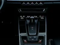 Porsche 911 992 3.0 carrera s | t-315-nf - afbeelding 45 van  51