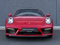 Porsche 911 992 3.0 carrera s | t-315-nf - afbeelding 48 van  51
