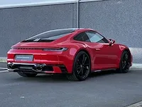 Porsche 911 992 3.0 carrera s | t-315-nf - afbeelding 50 van  51