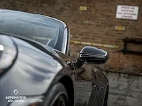Porsche 911 992 carrera 4 gts 480pk -carbon- 2023 sport-chrono cabriolet -fabrieksgarantie- - afbeelding 3 van  98