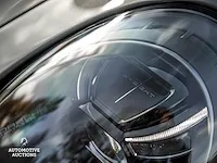 Porsche 911 992 carrera 4 gts 480pk -carbon- 2023 sport-chrono cabriolet -fabrieksgarantie- - afbeelding 4 van  98