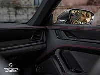 Porsche 911 992 carrera 4 gts 480pk -carbon- 2023 sport-chrono cabriolet -fabrieksgarantie- - afbeelding 56 van  98