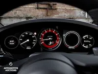 Porsche 911 992 carrera 4 gts 480pk -carbon- 2023 sport-chrono cabriolet -fabrieksgarantie- - afbeelding 57 van  98