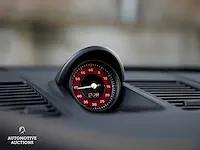 Porsche 911 992 carrera 4 gts 480pk -carbon- 2023 sport-chrono cabriolet -fabrieksgarantie- - afbeelding 64 van  98