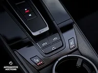 Porsche 911 992 carrera 4 gts 480pk -carbon- 2023 sport-chrono cabriolet -fabrieksgarantie- - afbeelding 65 van  98