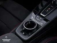 Porsche 911 992 carrera 4 gts 480pk -carbon- 2023 sport-chrono cabriolet -fabrieksgarantie- - afbeelding 72 van  98