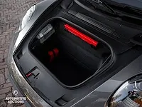 Porsche 911 992 carrera 4 gts 480pk -carbon- 2023 sport-chrono cabriolet -fabrieksgarantie- - afbeelding 90 van  98