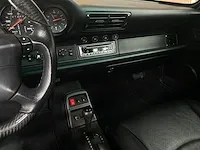 Porsche 911 993 carrera 2 varioram 285pk 1996 -youngtimer- - afbeelding 27 van  53