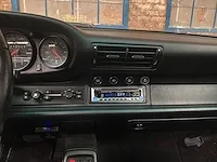 Porsche 911 993 carrera 2 varioram 285pk 1996 -youngtimer- - afbeelding 35 van  53