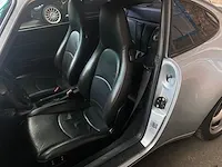 Porsche 911 993 carrera 2 varioram 285pk 1996 -youngtimer- - afbeelding 36 van  53