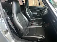 Porsche 911 993 carrera 2 varioram 285pk 1996 -youngtimer- - afbeelding 39 van  53