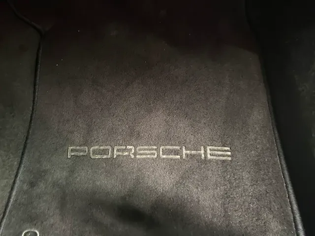 Porsche 911 993 carrera 2 varioram 285pk 1996 -youngtimer- - afbeelding 41 van  53