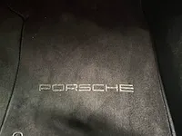 Porsche 911 993 carrera 2 varioram 285pk 1996 -youngtimer- - afbeelding 41 van  53