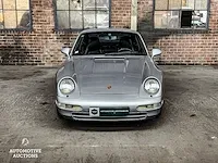 Porsche 911 993 carrera 2 varioram 285pk 1996 -youngtimer- - afbeelding 51 van  53