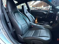 Porsche 911 996 carrera 3.4 300pk 1999 -youngtimer- - afbeelding 24 van  35