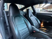 Porsche 911 996 carrera 3.4 300pk 1999 -youngtimer- - afbeelding 25 van  35