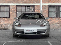 Porsche 911 996 carrera 3.4 300pk 1999 -youngtimer- - afbeelding 31 van  35