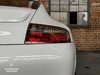 Porsche 911 996 carrera 3.4 300pk 2000 -youngtimer- - afbeelding 13 van  48