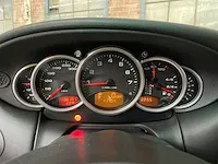 Porsche 911 996 carrera 3.4 300pk 2000 -youngtimer- - afbeelding 24 van  48