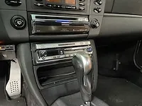 Porsche 911 996 carrera 3.4 300pk 2000 -youngtimer- - afbeelding 26 van  48