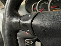 Porsche 911 996 carrera 3.4 300pk 2000 -youngtimer- - afbeelding 30 van  48