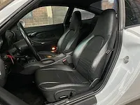 Porsche 911 996 carrera 3.4 300pk 2000 -youngtimer- - afbeelding 35 van  48