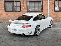 Porsche 911 996 carrera 3.6 320pk 2002 youngtimer - afbeelding 3 van  37