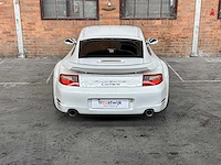 Porsche 911 996 carrera 3.6 320pk 2002 youngtimer - afbeelding 5 van  37