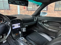 Porsche 911 996 carrera 3.6 320pk 2002 youngtimer - afbeelding 13 van  37