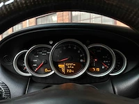 Porsche 911 996 carrera 3.6 320pk 2002 youngtimer - afbeelding 18 van  37