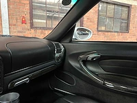 Porsche 911 996 carrera 3.6 320pk 2002 youngtimer - afbeelding 21 van  37