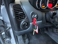Porsche 911 996 carrera '40 jahre jubiläum' 3.6 345pk 2003 -youngtimer- - afbeelding 13 van  37