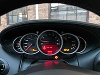 Porsche 911 996 carrera '40 jahre jubiläum' 3.6 345pk 2003 -youngtimer- - afbeelding 16 van  37