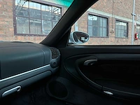 Porsche 911 996 carrera '40 jahre jubiläum' 3.6 345pk 2003 -youngtimer- - afbeelding 20 van  37