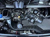 Porsche 911 996 carrera '40 jahre jubiläum' 3.6 345pk 2003 -youngtimer- - afbeelding 24 van  37